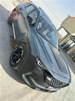 مازدا CX-50